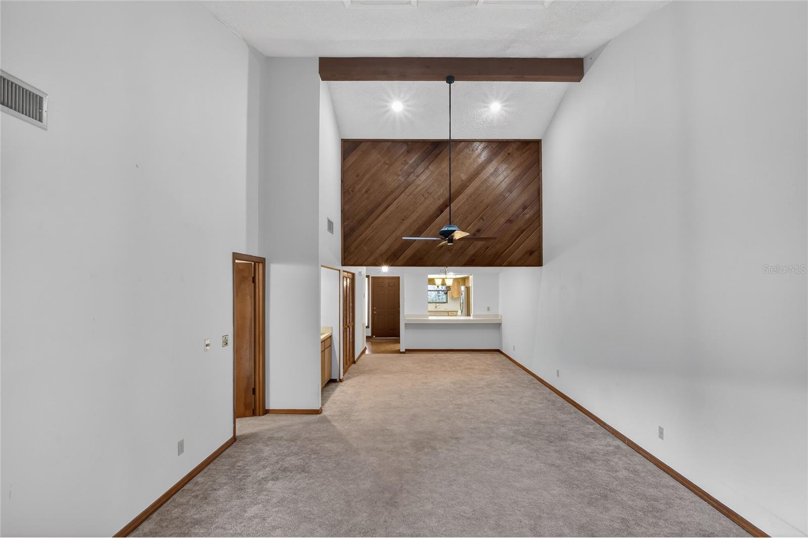 Image 11 of 37 For 2025 Sylvester Road E1