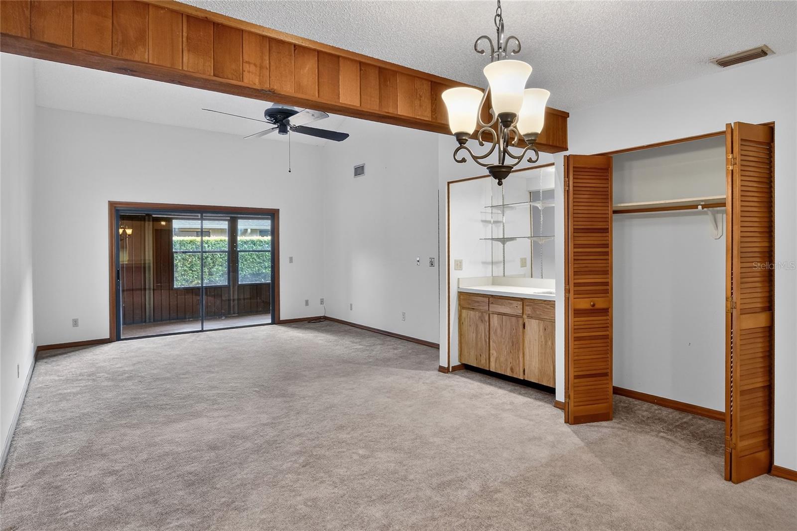 Image 12 of 37 For 2025 Sylvester Road E1