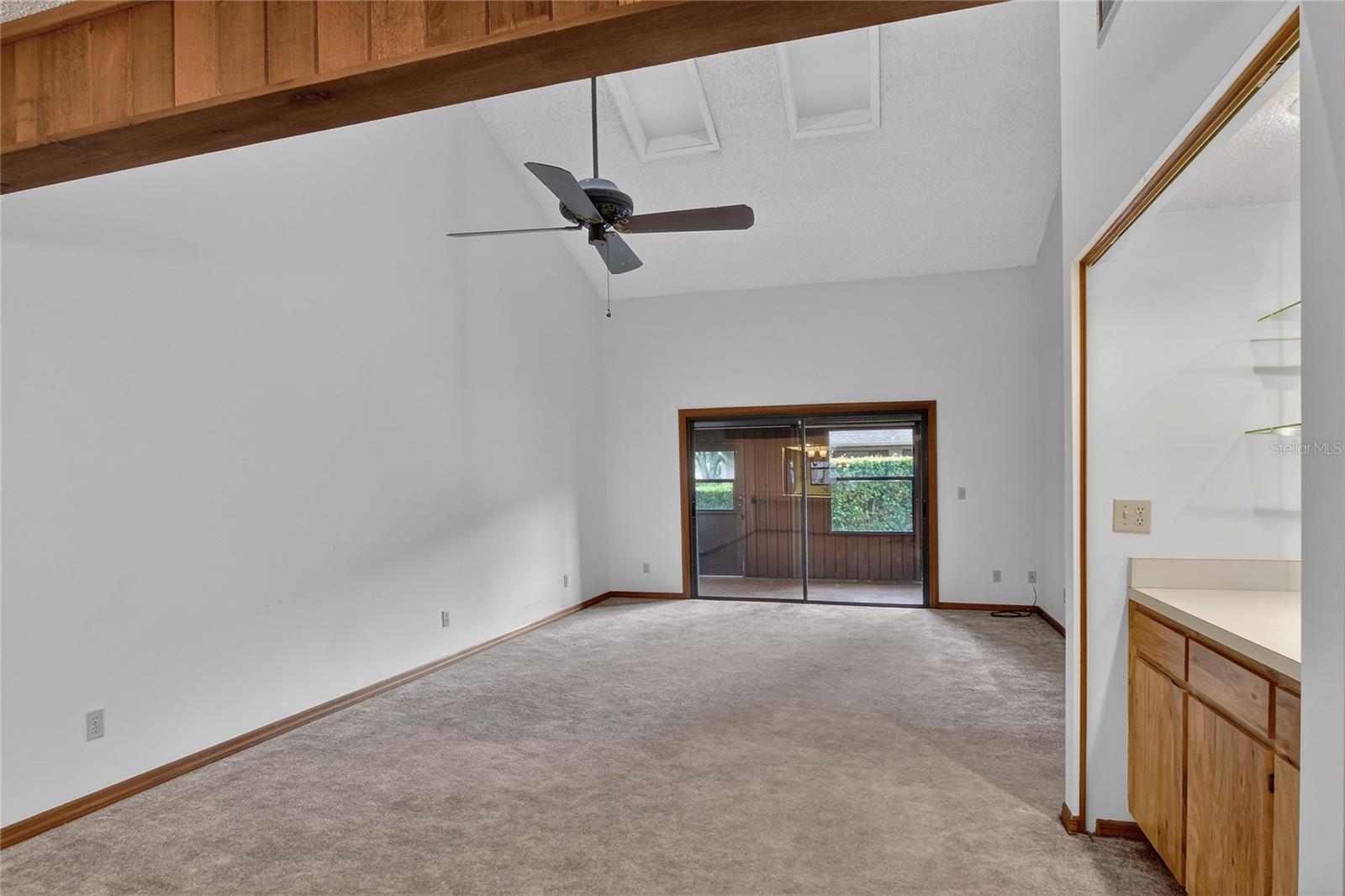 Image 13 of 37 For 2025 Sylvester Road E1