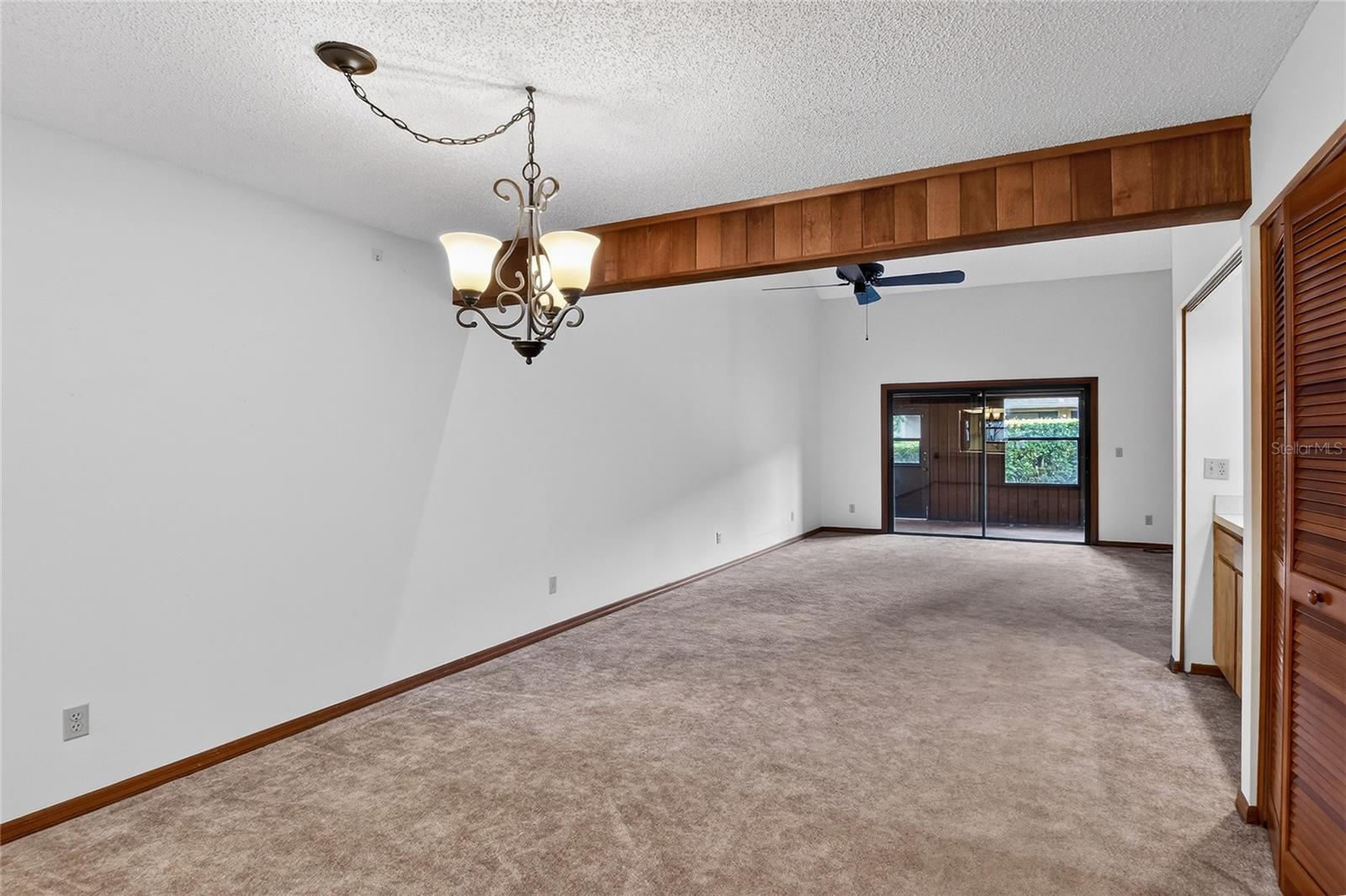 Image 14 of 37 For 2025 Sylvester Road E1