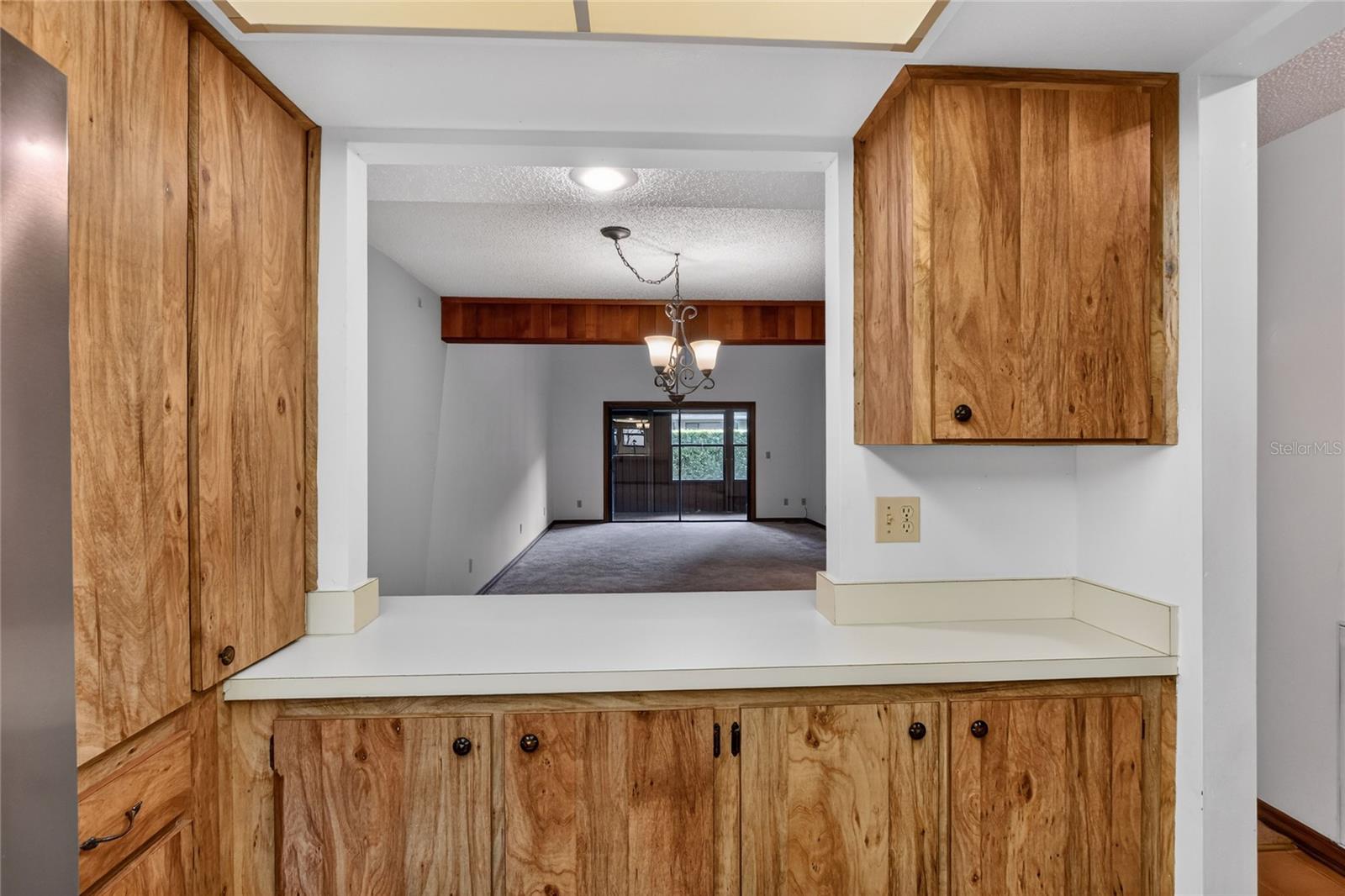 Image 18 of 37 For 2025 Sylvester Road E1