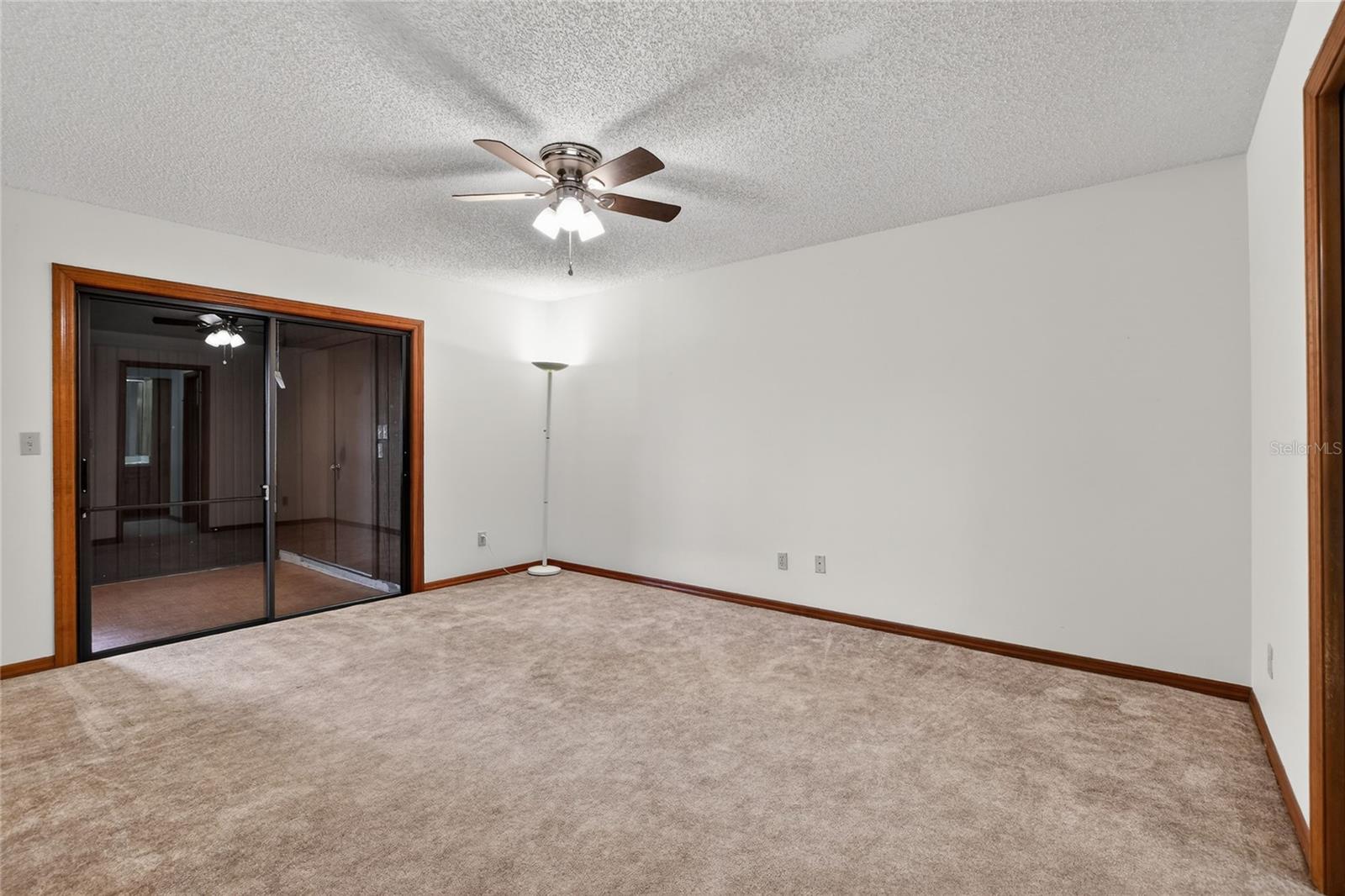 Image 20 of 37 For 2025 Sylvester Road E1