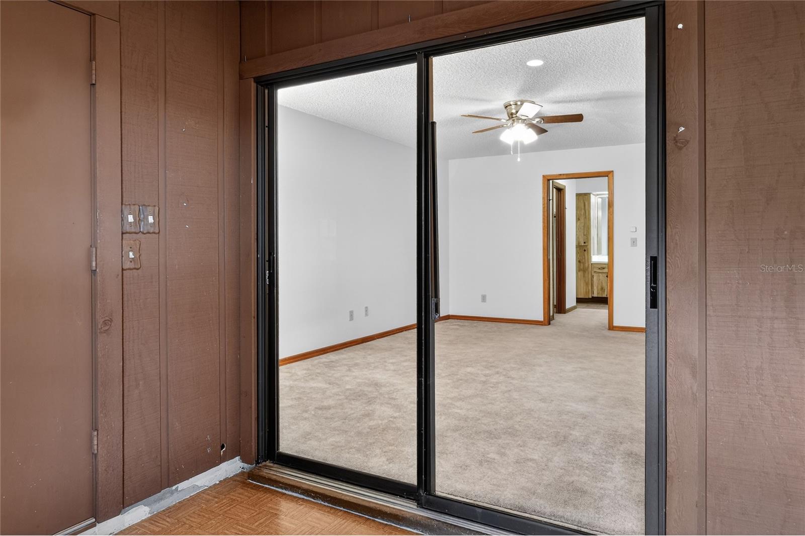 Image 21 of 37 For 2025 Sylvester Road E1