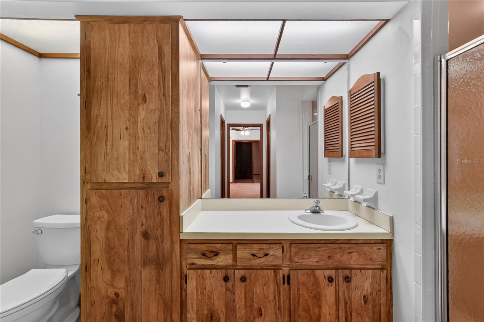 Image 22 of 37 For 2025 Sylvester Road E1