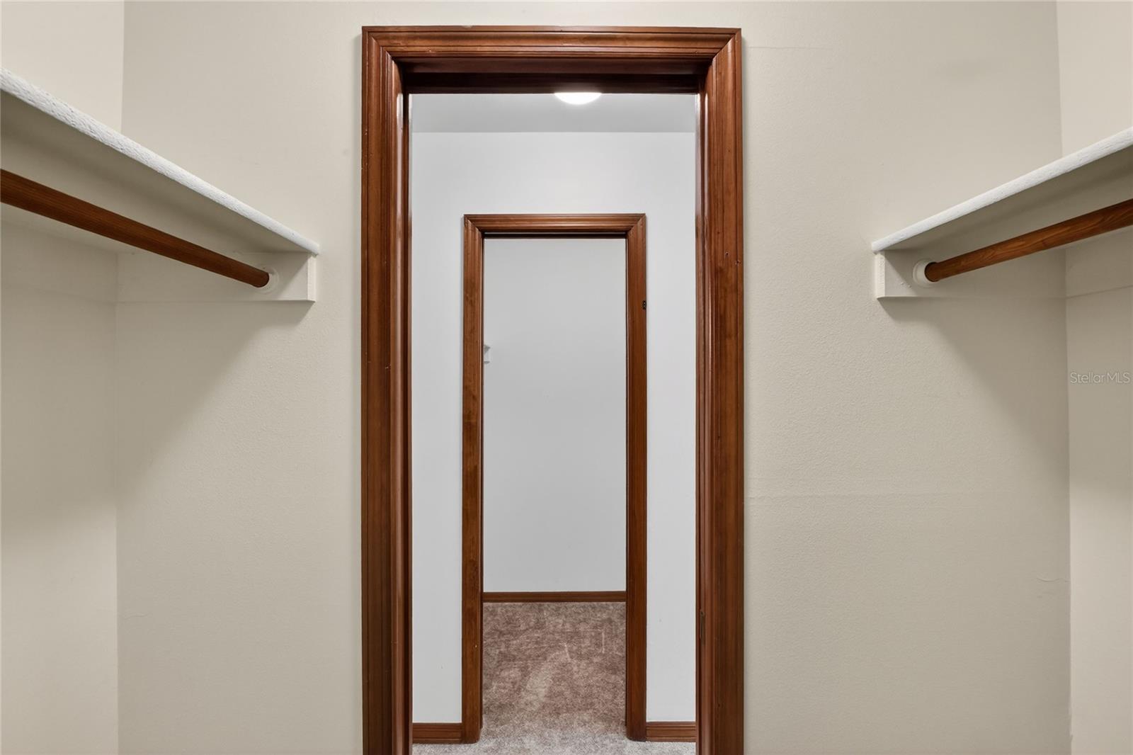 Image 24 of 37 For 2025 Sylvester Road E1