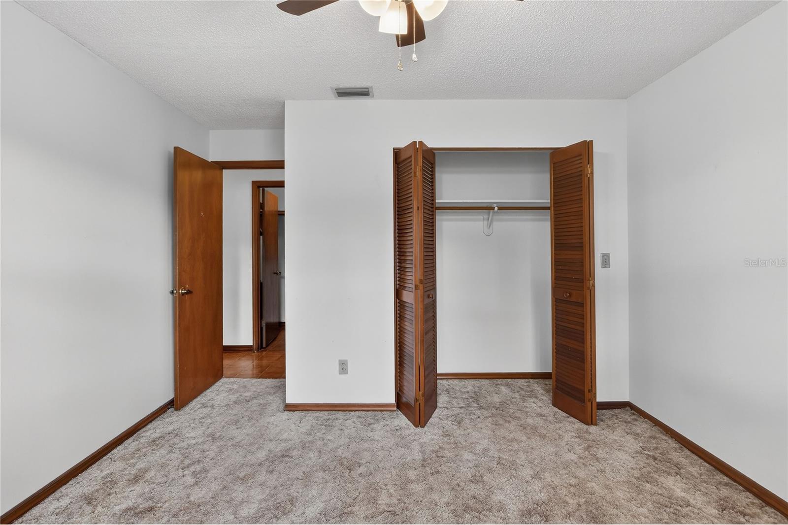 Image 26 of 37 For 2025 Sylvester Road E1