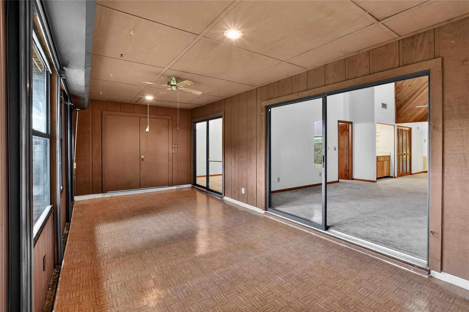 Image 28 of 37 For 2025 Sylvester Road E1