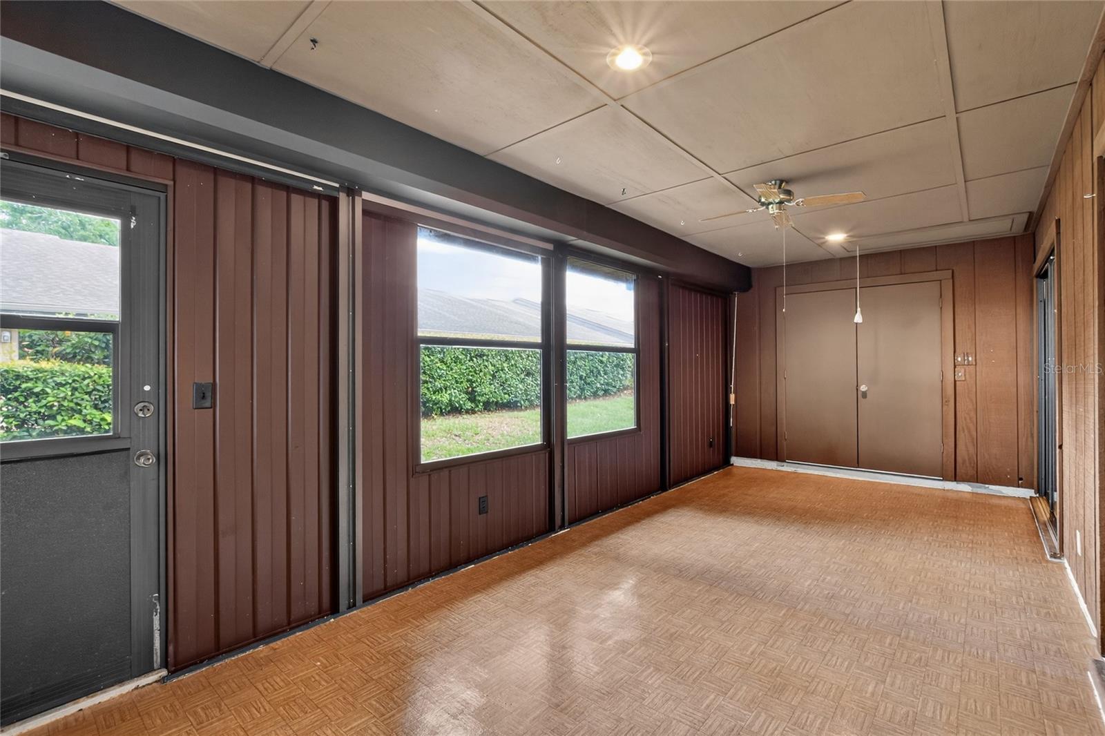 Image 29 of 37 For 2025 Sylvester Road E1