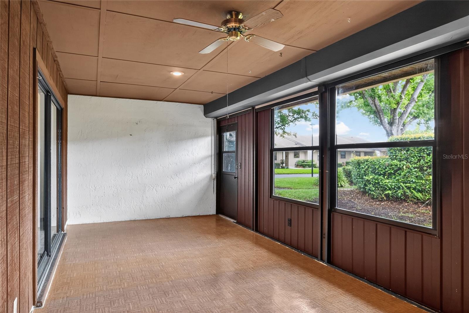 Image 30 of 37 For 2025 Sylvester Road E1