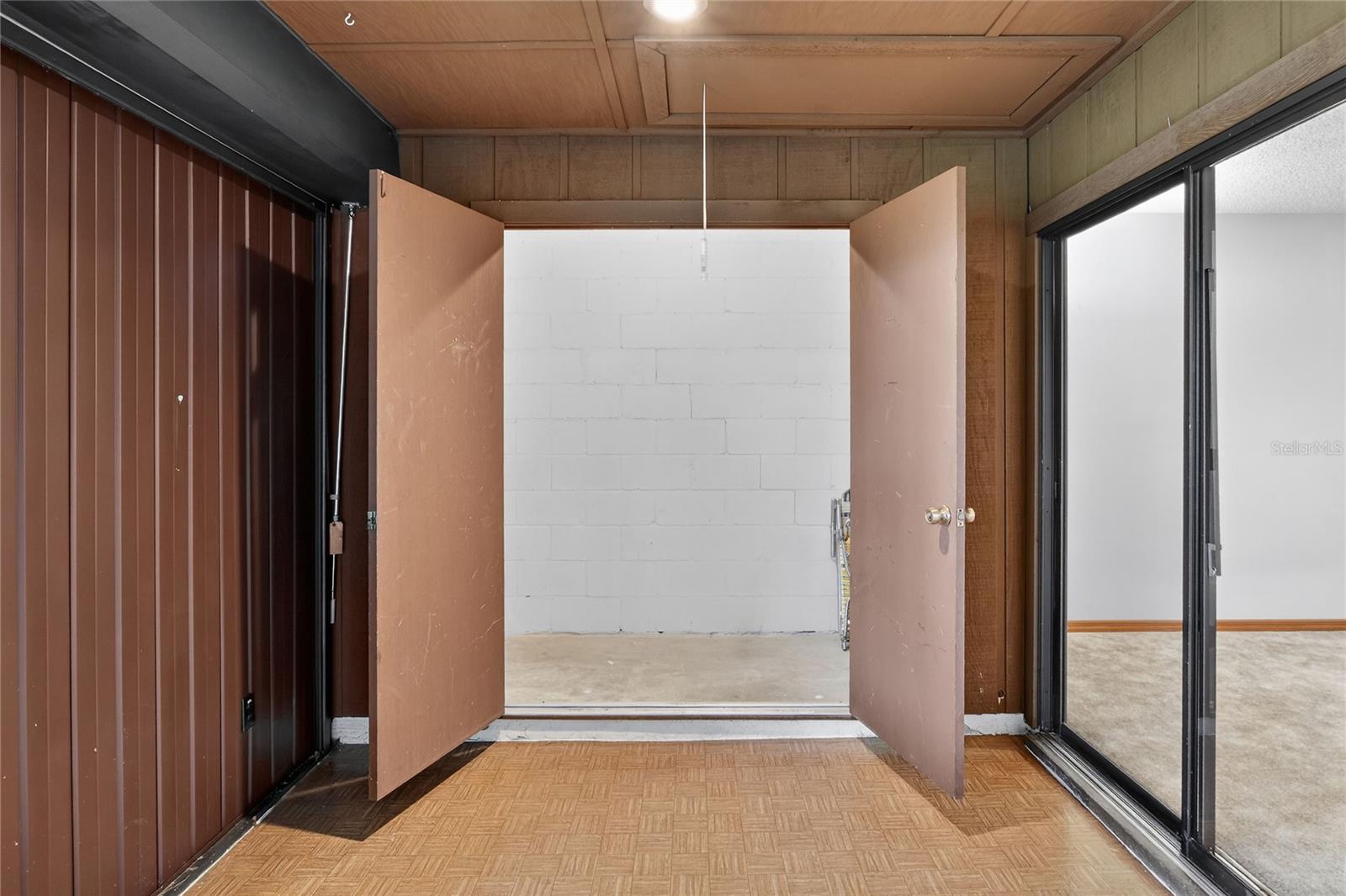 Image 31 of 37 For 2025 Sylvester Road E1