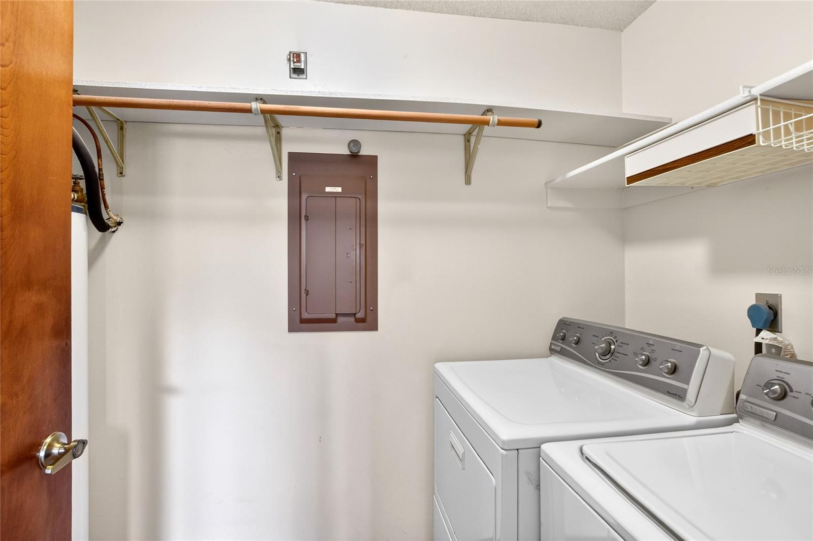 Image 32 of 37 For 2025 Sylvester Road E1