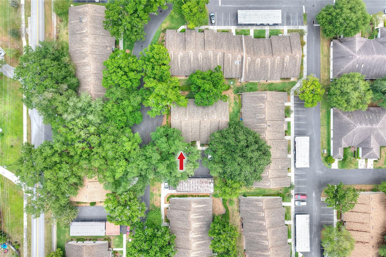 Image 35 of 37 For 2025 Sylvester Road E1