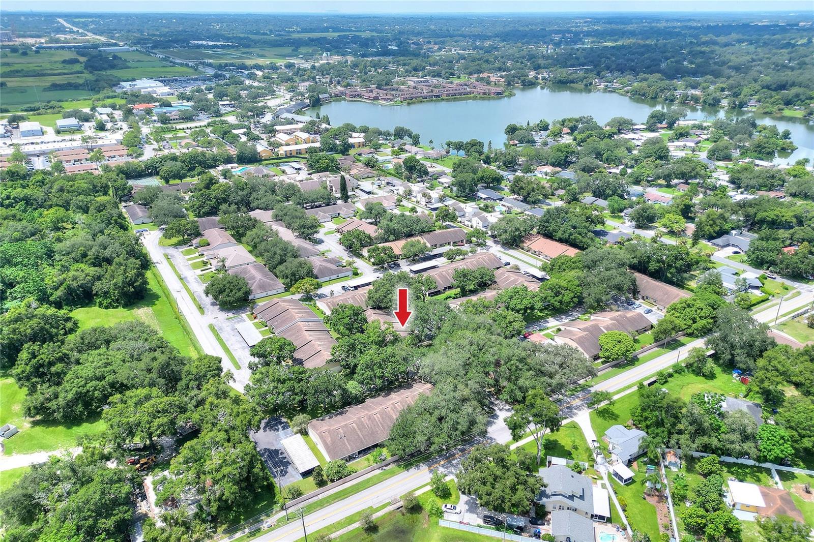 Image 36 of 37 For 2025 Sylvester Road E1