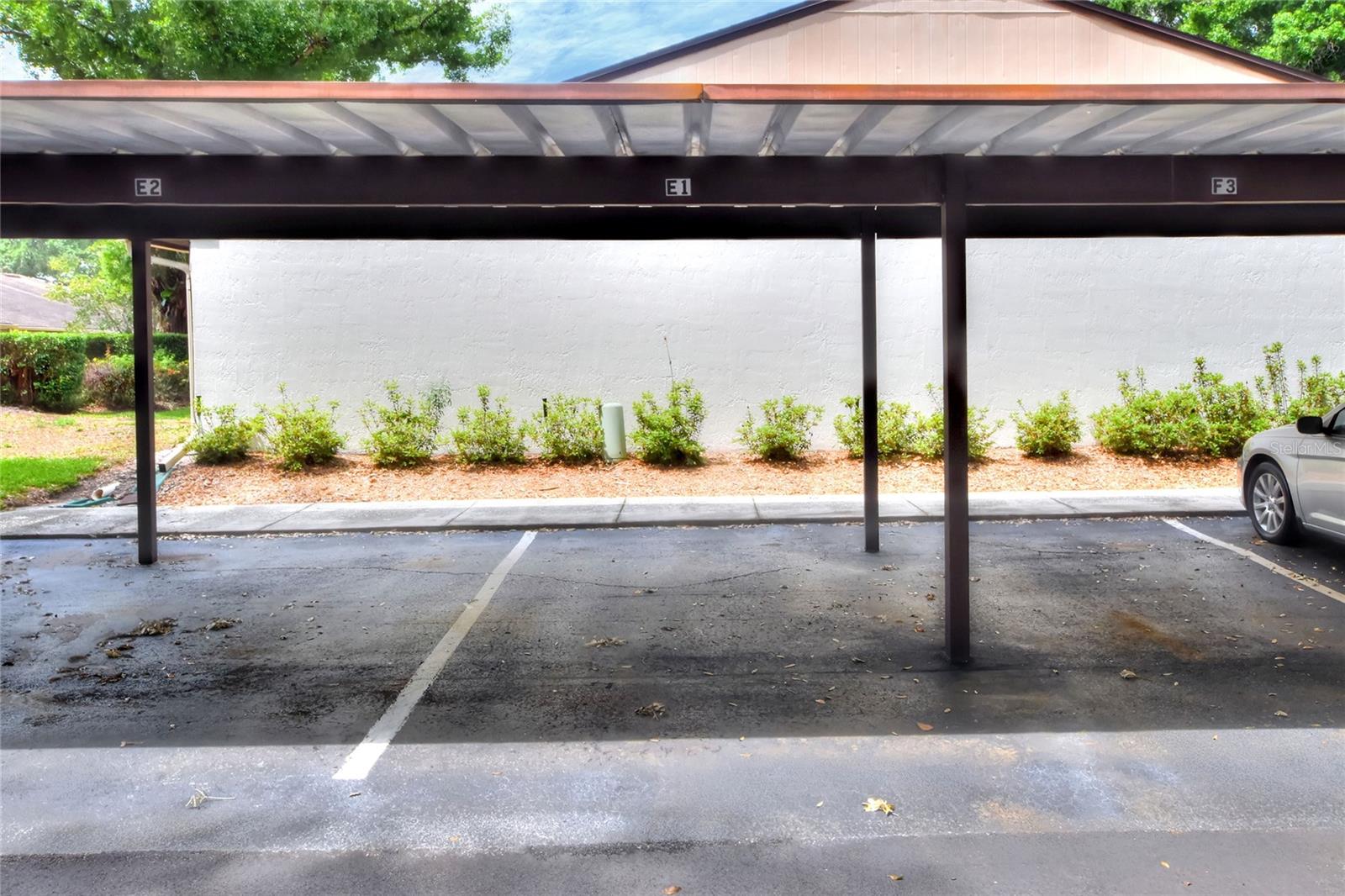 Image 6 of 37 For 2025 Sylvester Road E1