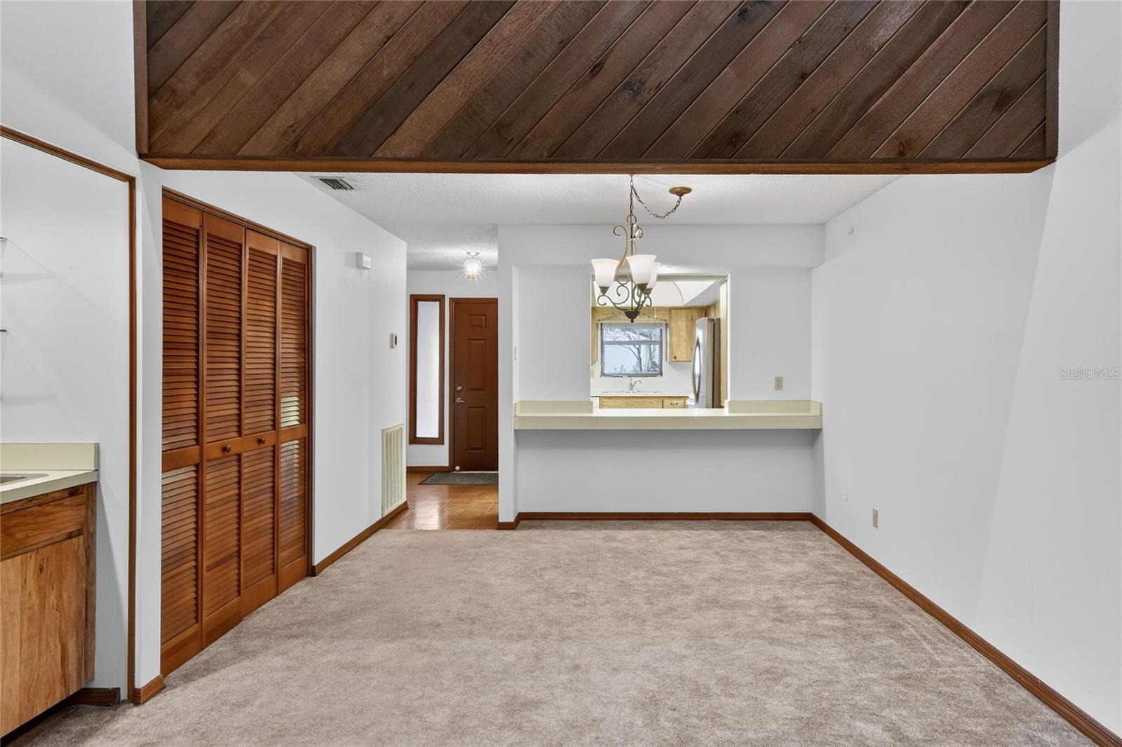 Image 7 of 37 For 2025 Sylvester Road E1