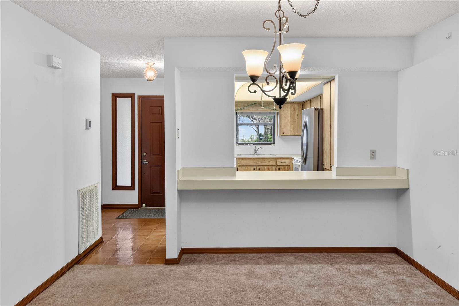 Image 8 of 37 For 2025 Sylvester Road E1