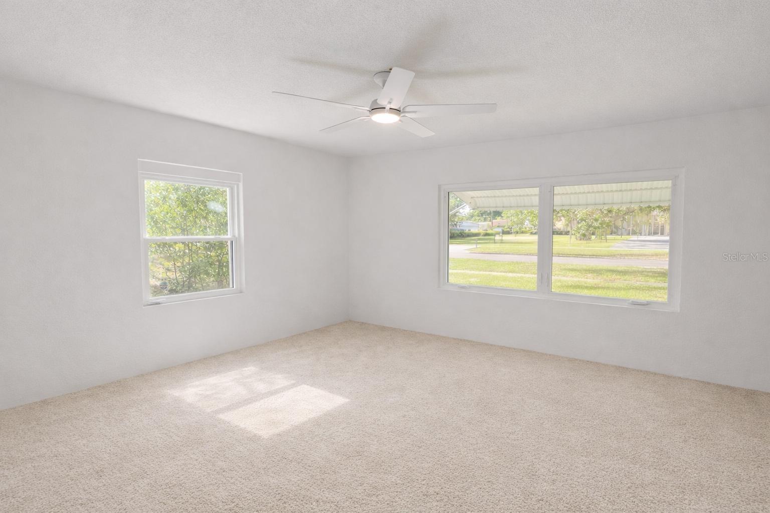 Image 5 of 8 For 403 Johnson Avenue