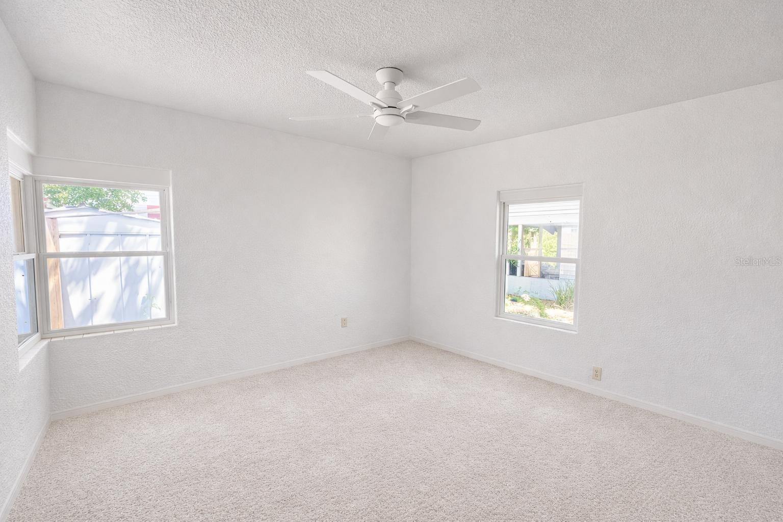 Image 6 of 8 For 403 Johnson Avenue