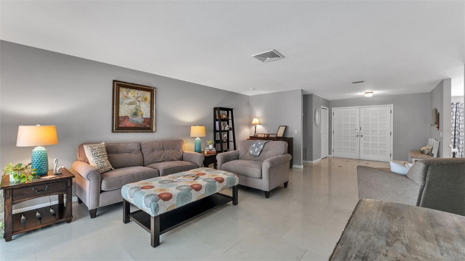 Image 10 of 64 For 5212 Scotland Place