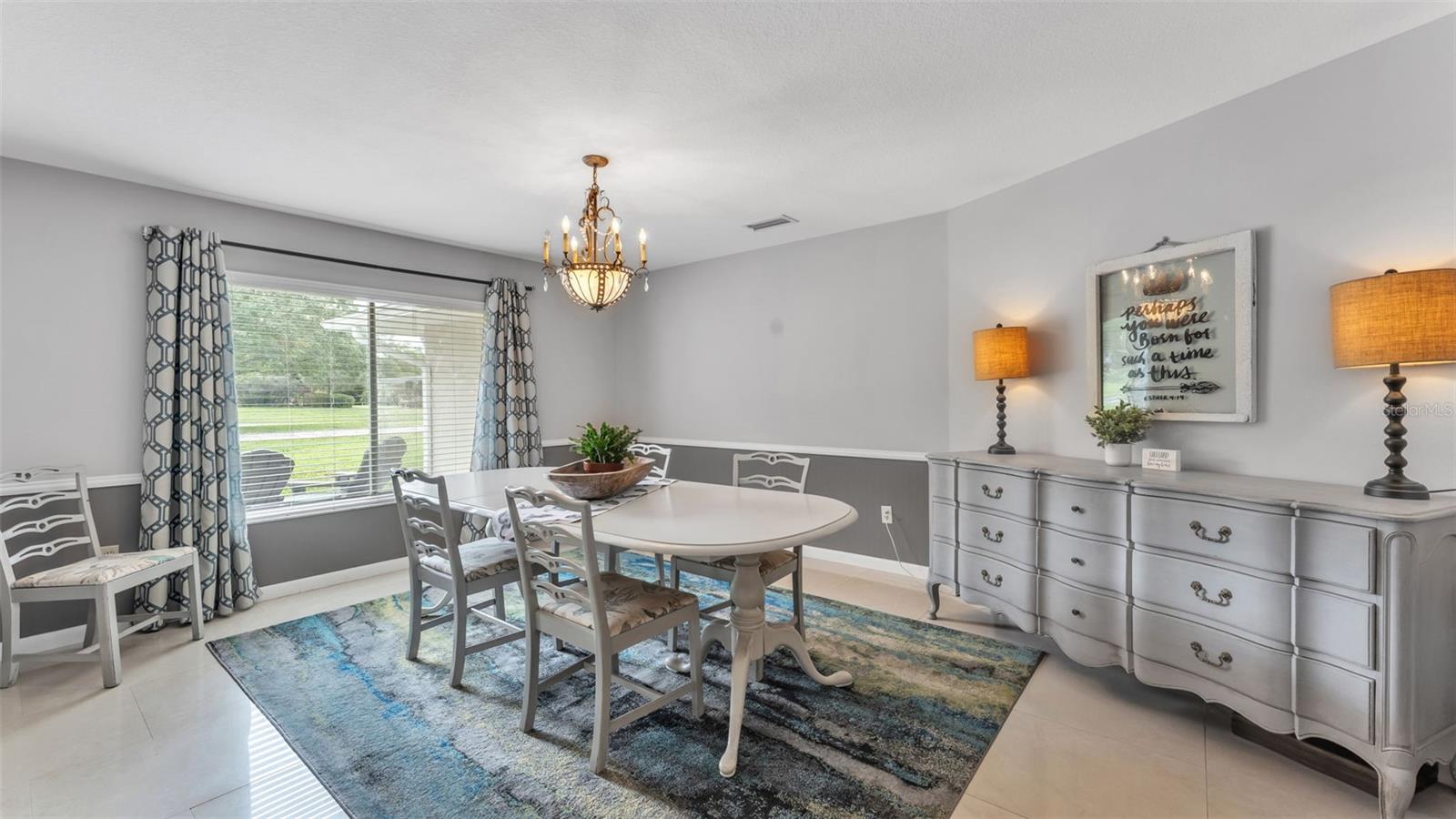 Image 11 of 64 For 5212 Scotland Place