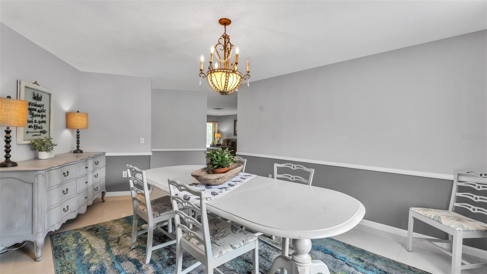 Image 12 of 64 For 5212 Scotland Place