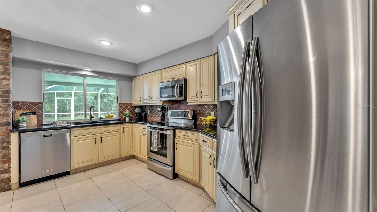 Image 14 of 64 For 5212 Scotland Place