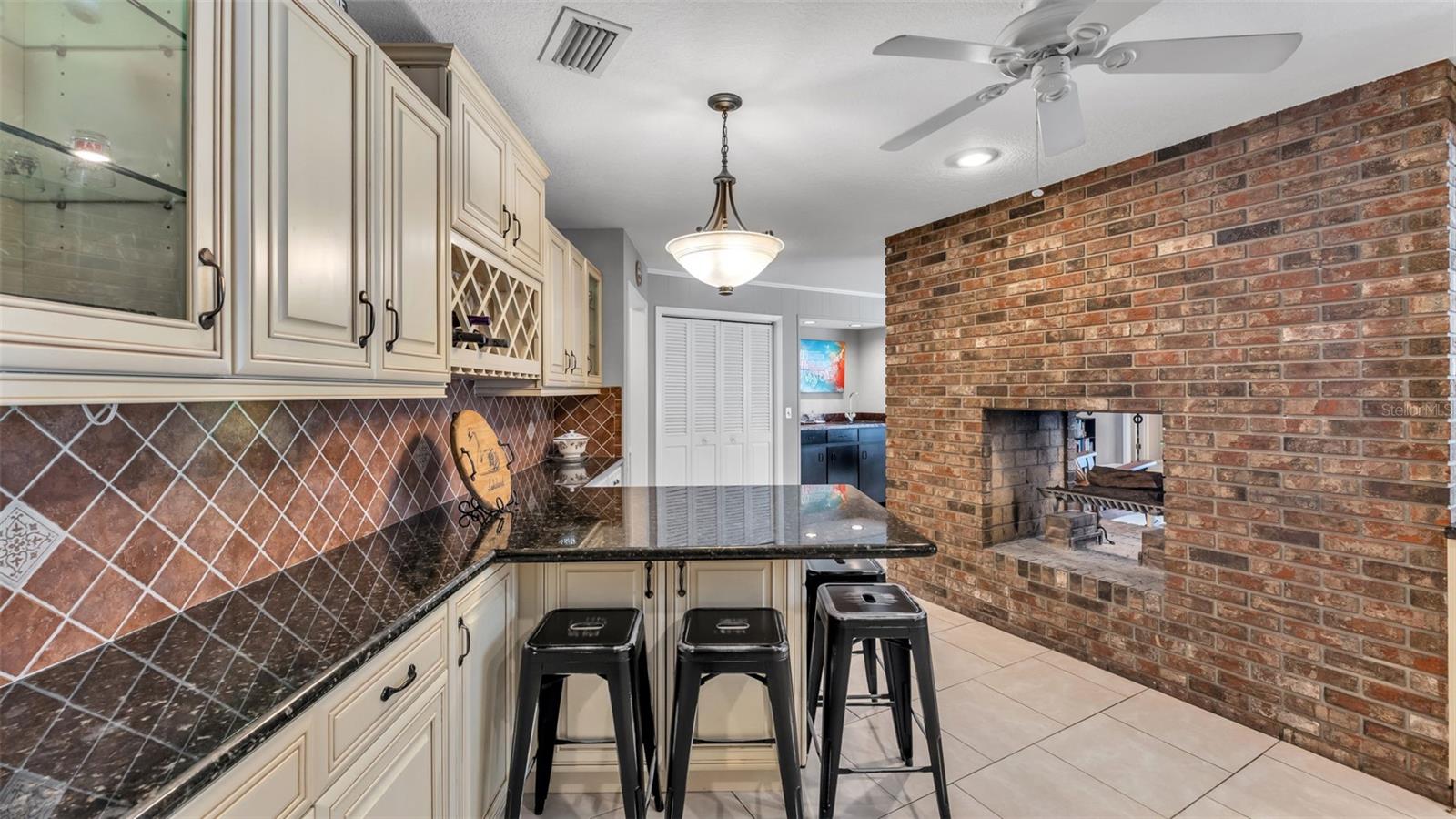 Image 18 of 64 For 5212 Scotland Place