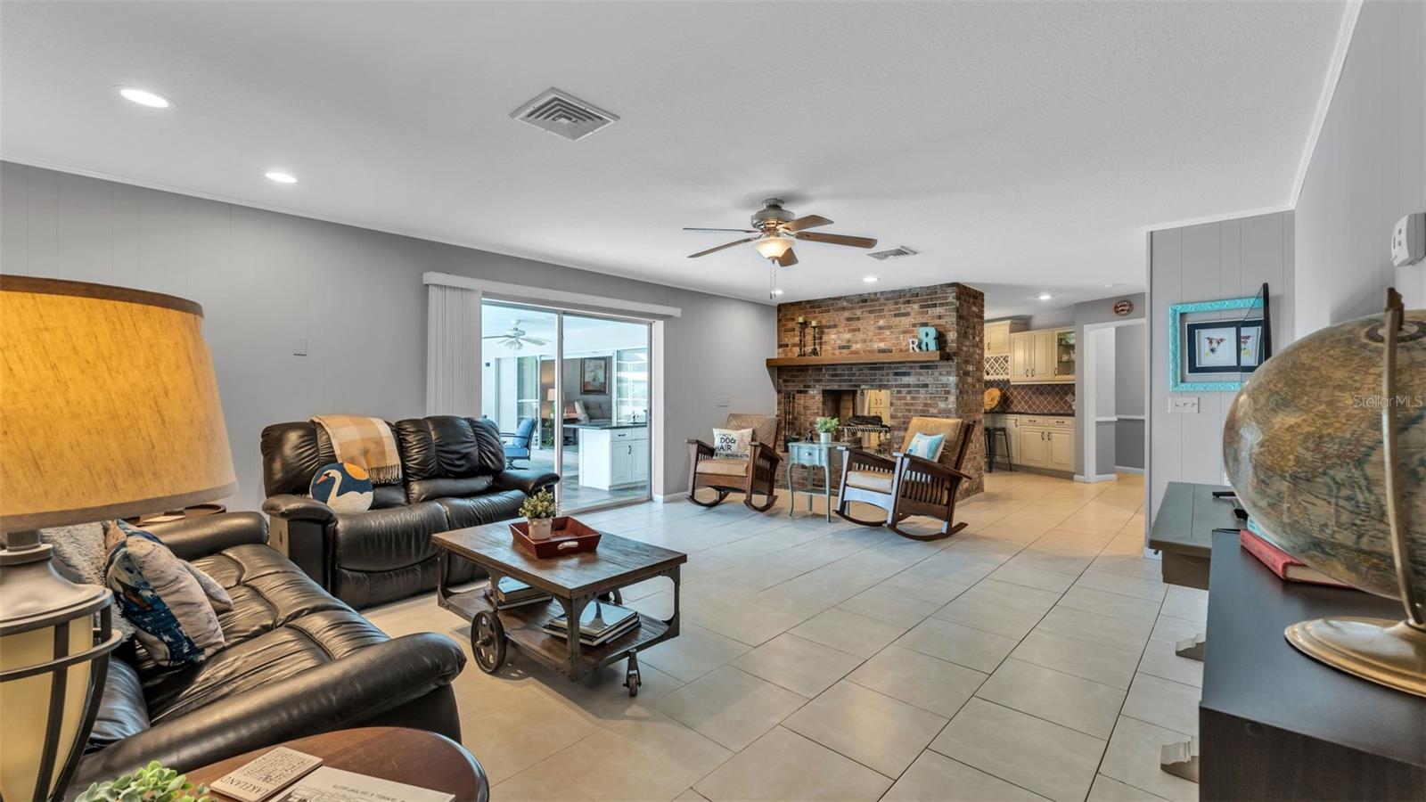 Image 19 of 64 For 5212 Scotland Place