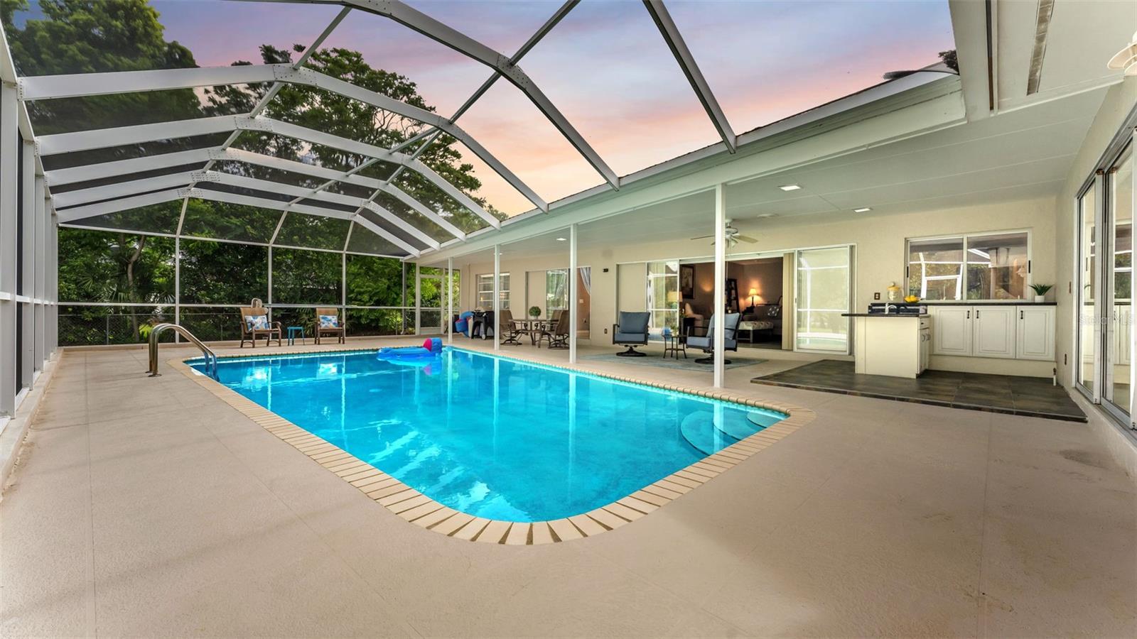 Image 2 of 64 For 5212 Scotland Place