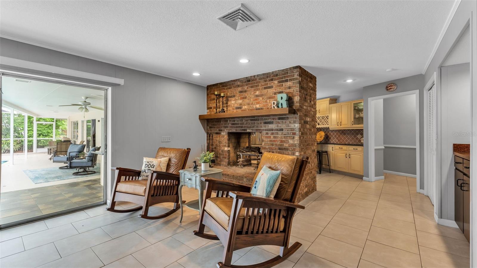 Image 20 of 64 For 5212 Scotland Place