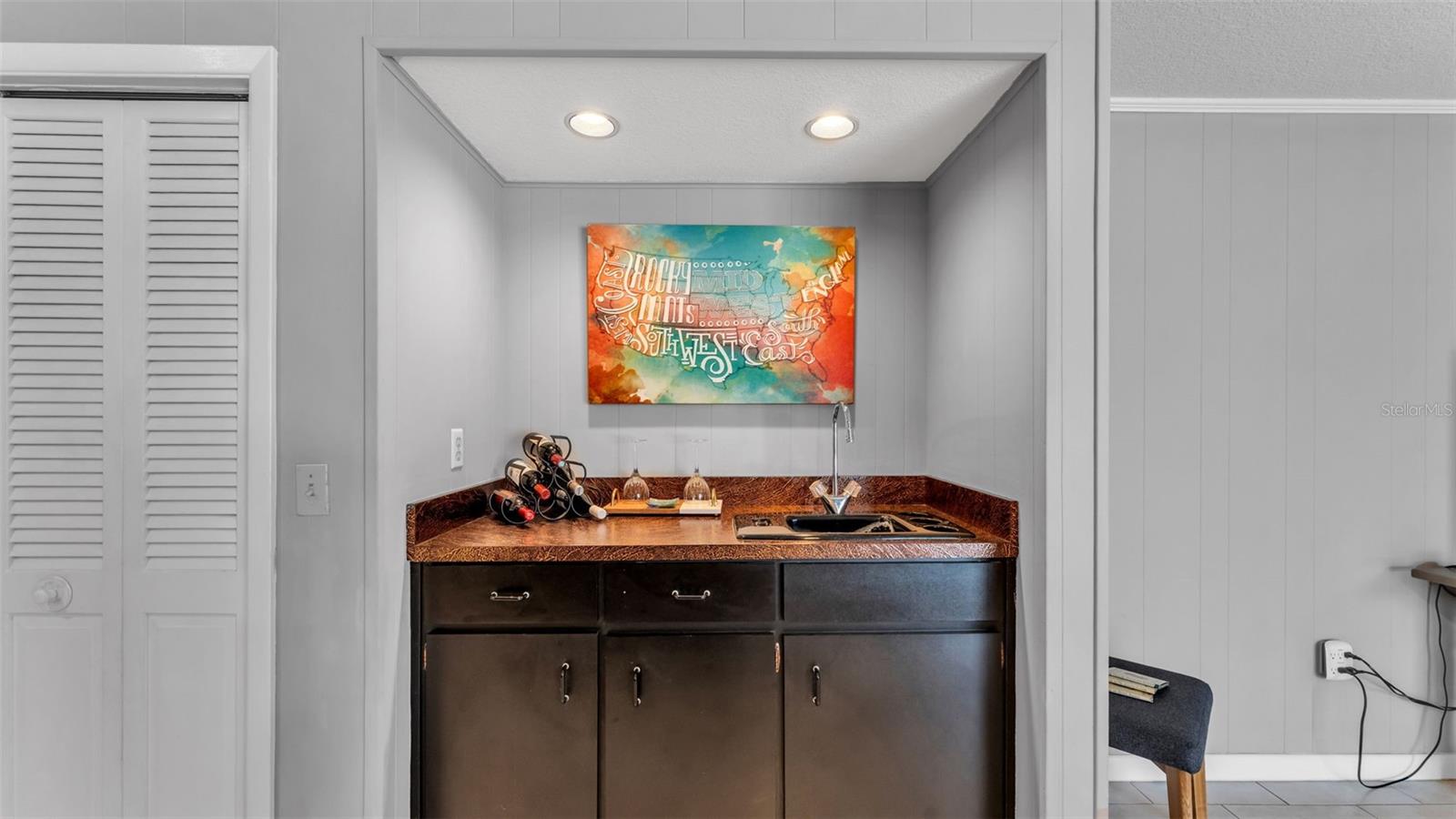 Image 21 of 64 For 5212 Scotland Place