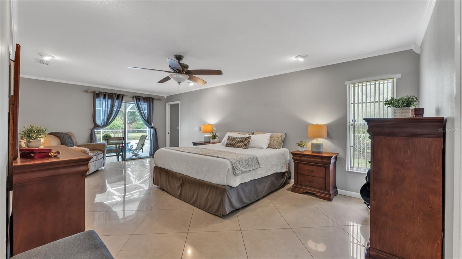 Image 23 of 64 For 5212 Scotland Place