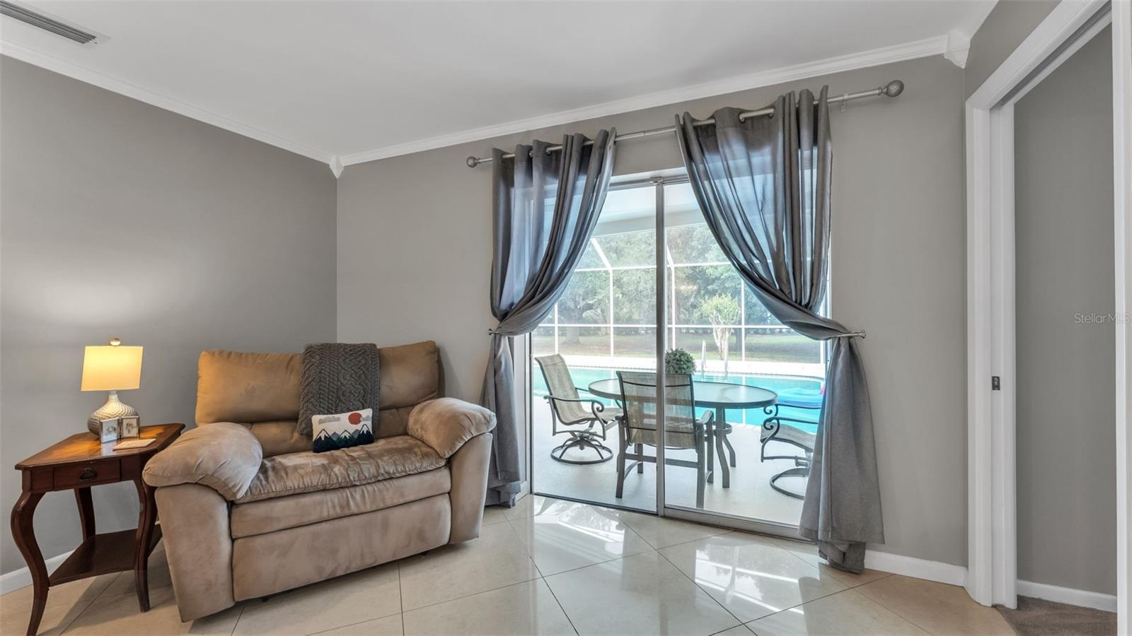 Image 26 of 64 For 5212 Scotland Place