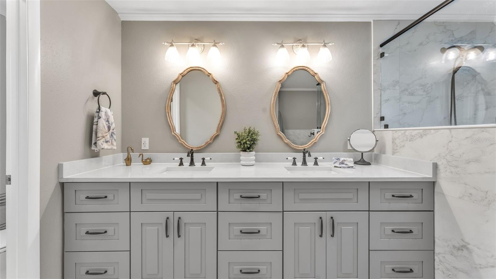 Image 27 of 64 For 5212 Scotland Place