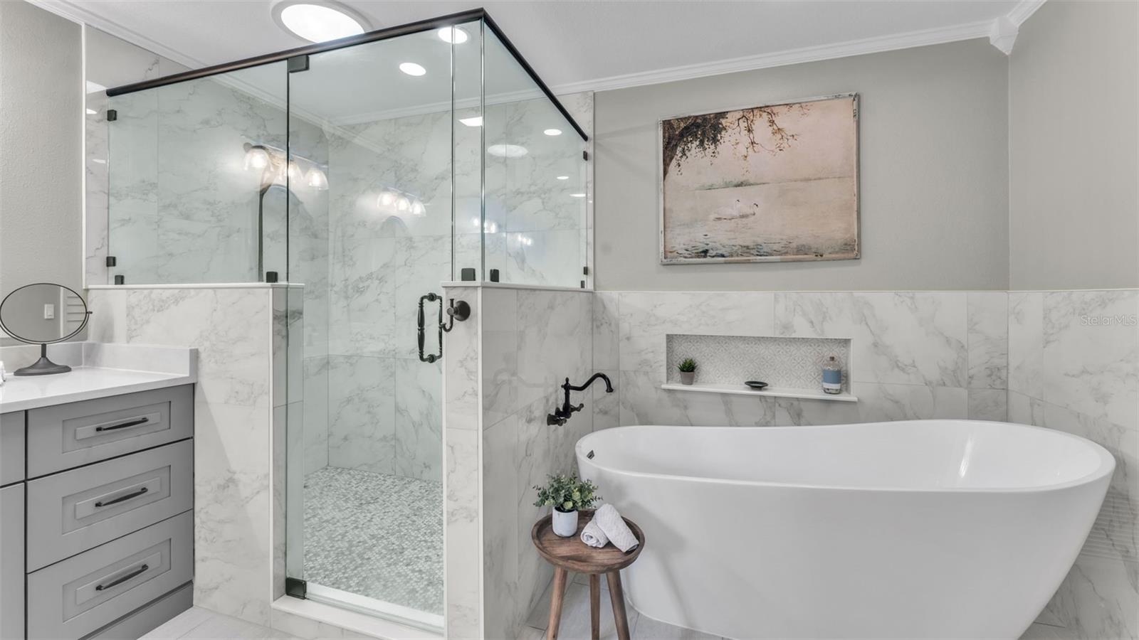 Image 28 of 64 For 5212 Scotland Place