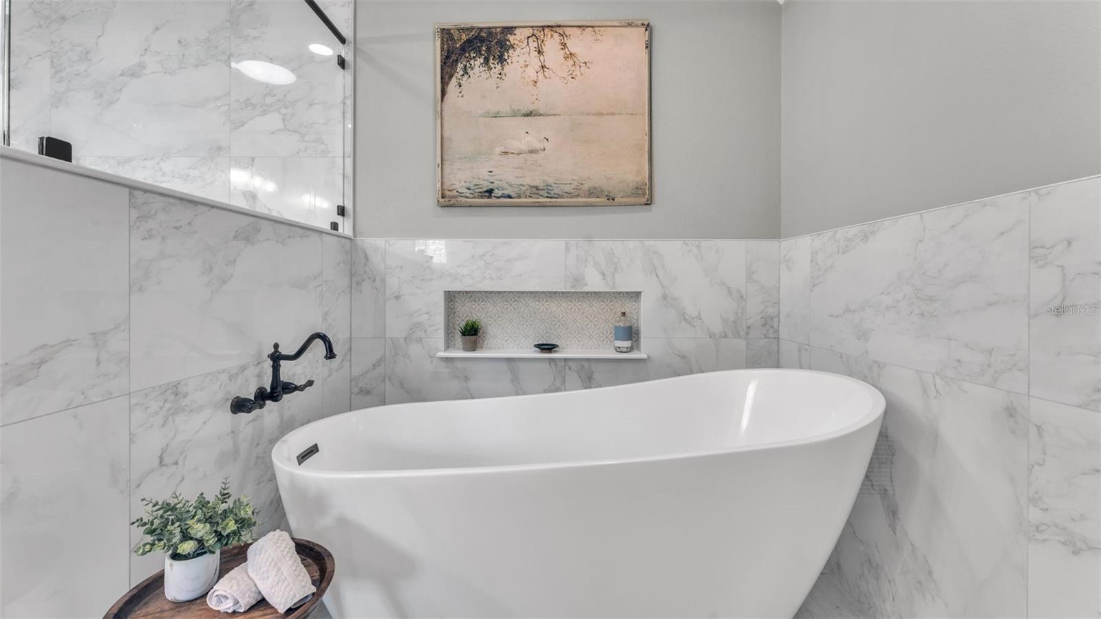 Image 29 of 64 For 5212 Scotland Place