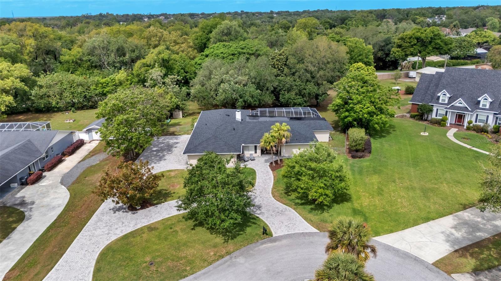 Image 3 of 64 For 5212 Scotland Place