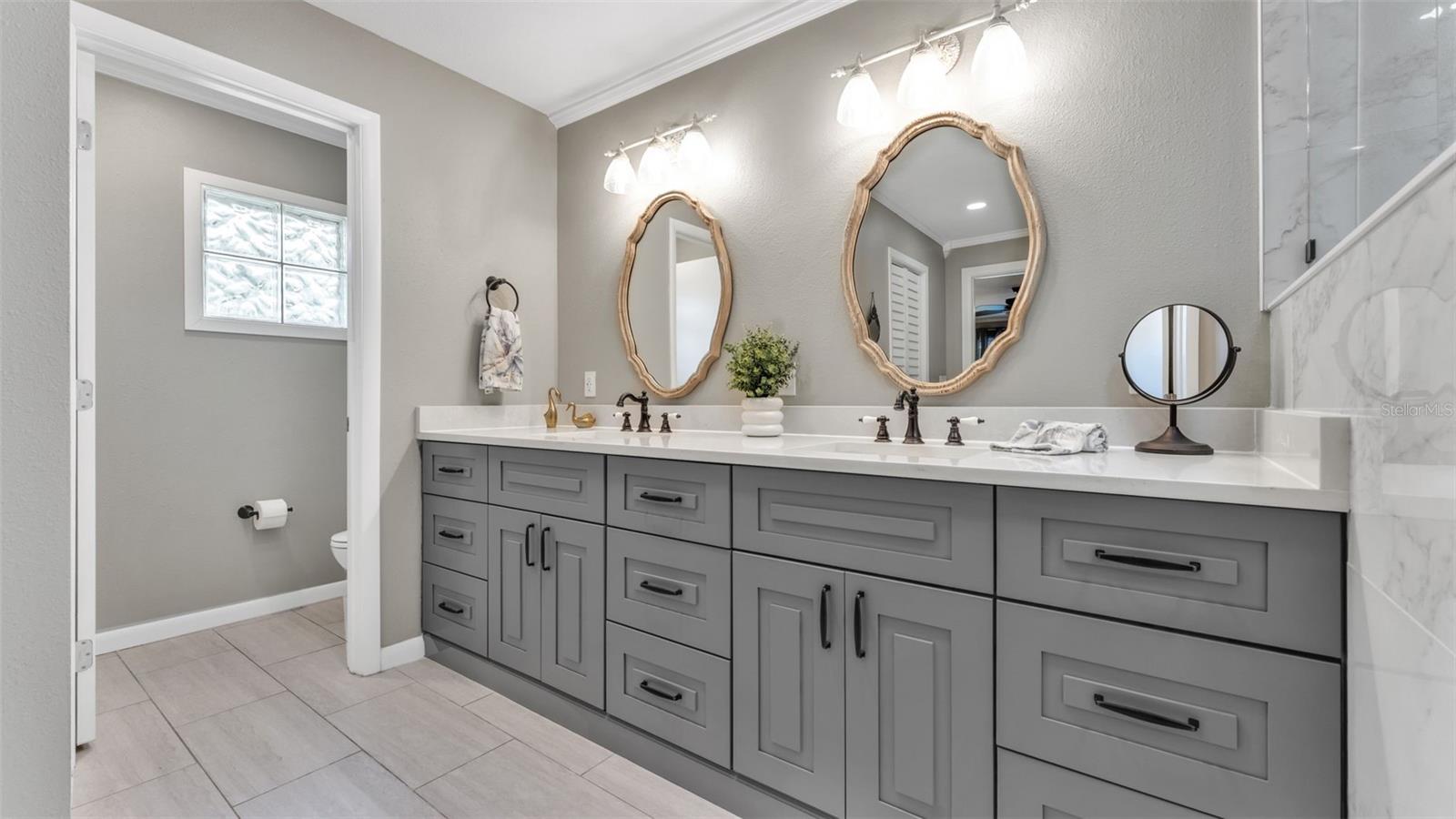 Image 30 of 64 For 5212 Scotland Place