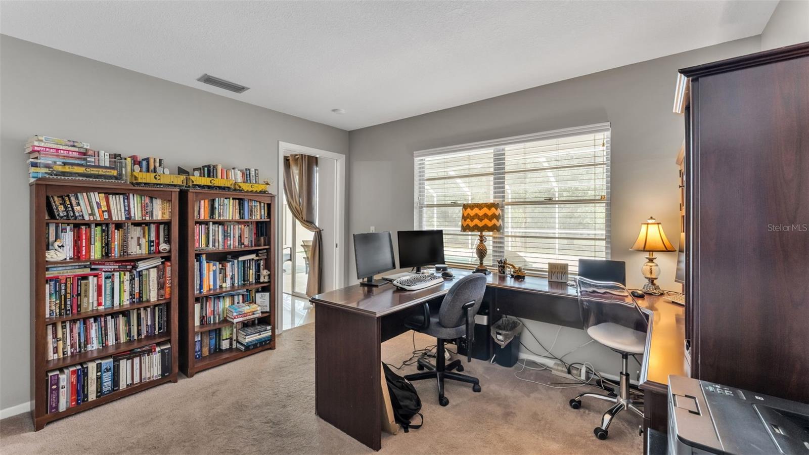 Image 31 of 64 For 5212 Scotland Place