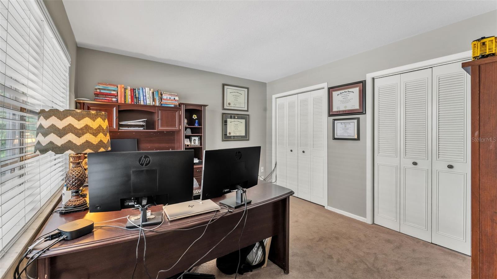 Image 32 of 64 For 5212 Scotland Place