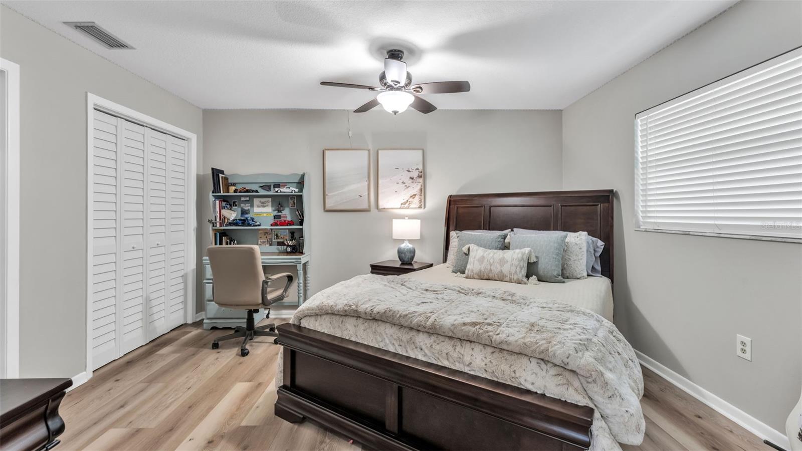 Image 33 of 64 For 5212 Scotland Place