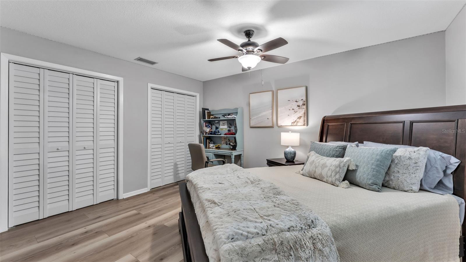 Image 34 of 64 For 5212 Scotland Place