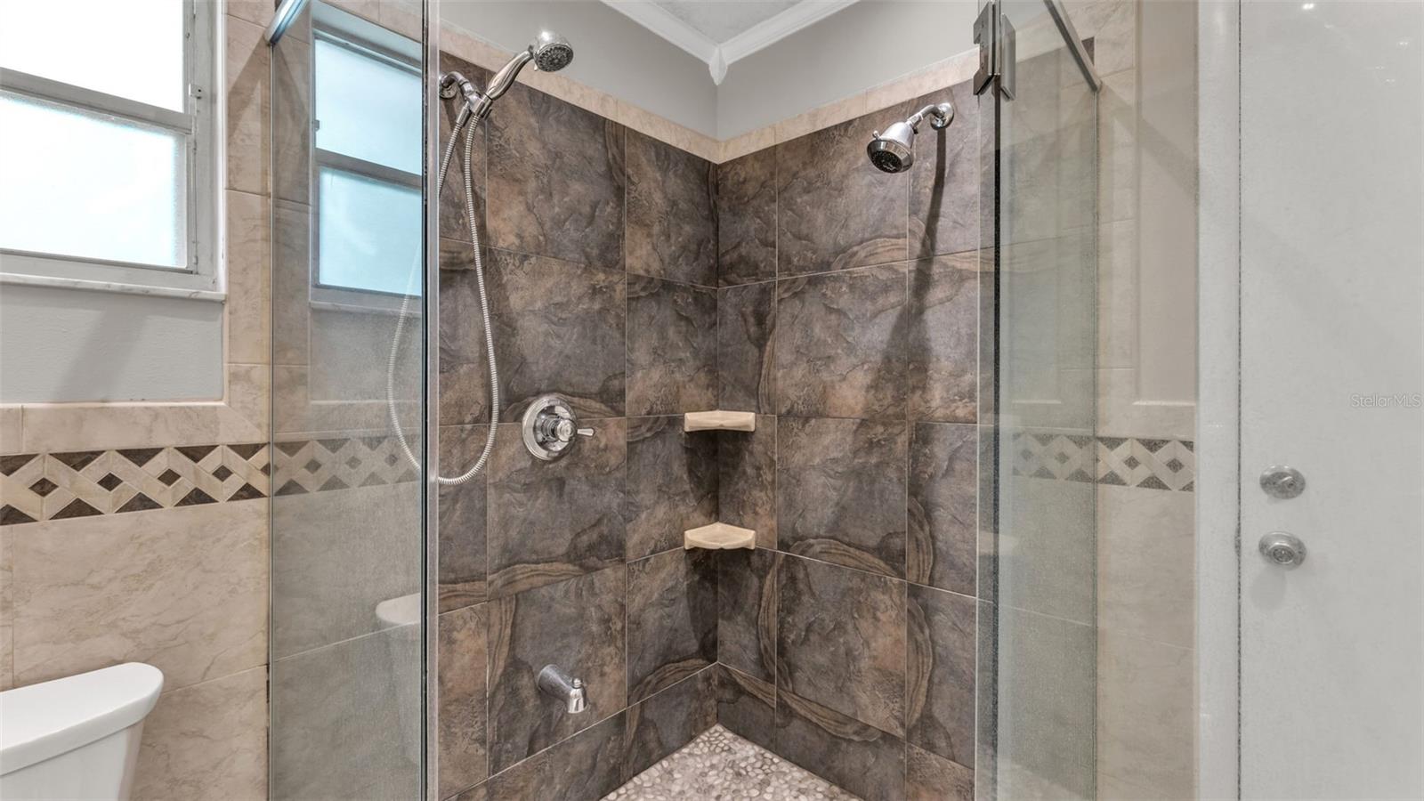 Image 36 of 64 For 5212 Scotland Place