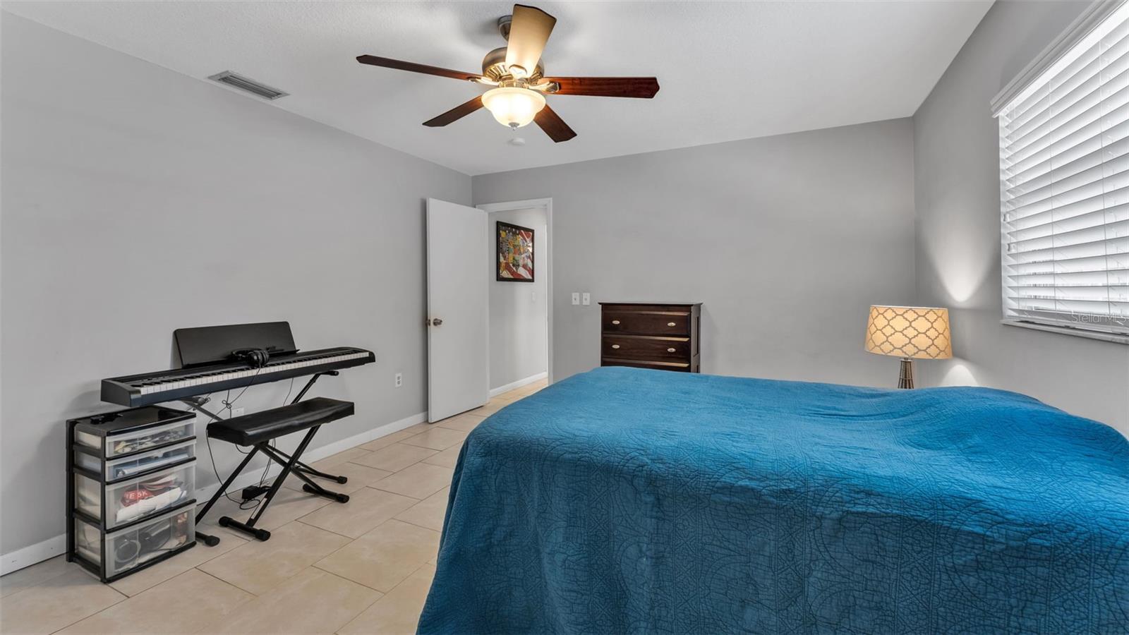 Image 38 of 64 For 5212 Scotland Place