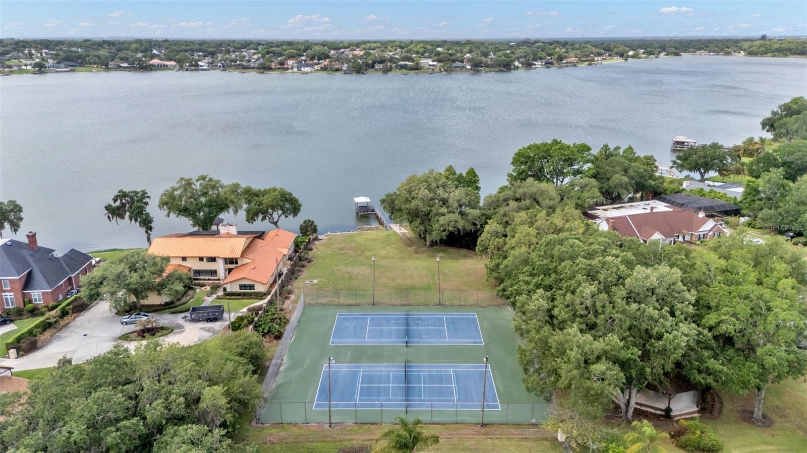 Image 4 of 64 For 5212 Scotland Place