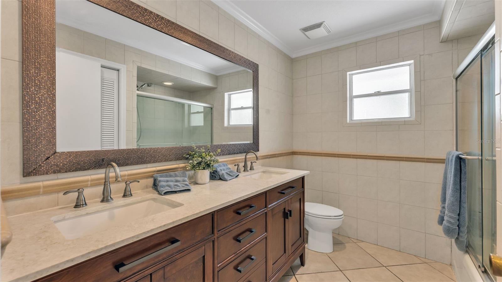 Image 40 of 64 For 5212 Scotland Place