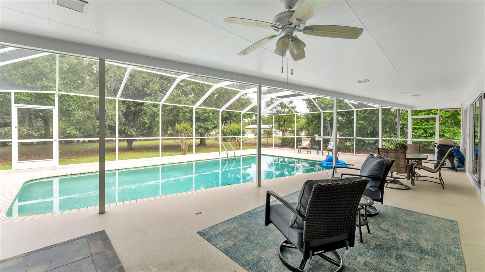 Image 44 of 64 For 5212 Scotland Place