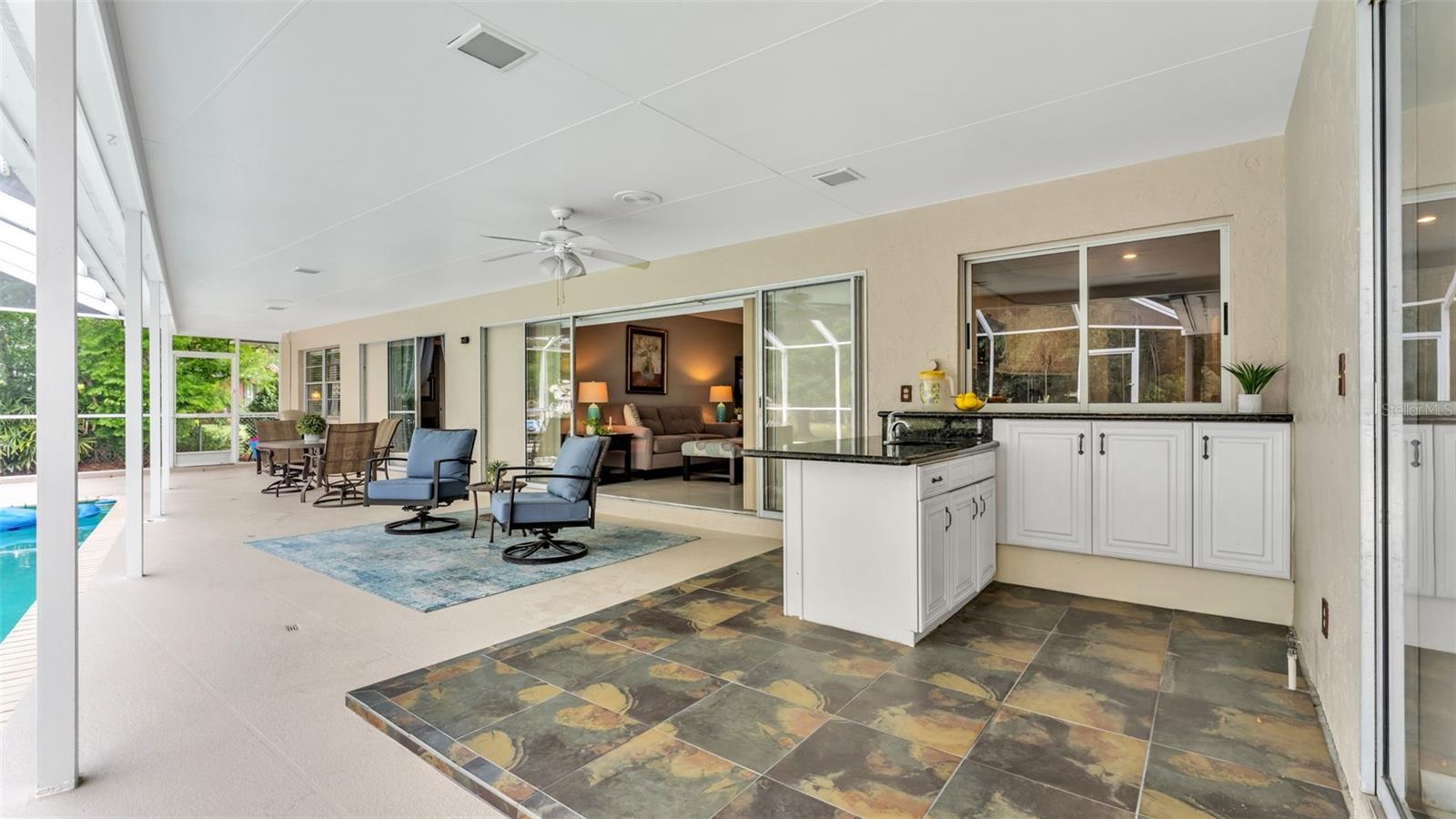 Image 45 of 64 For 5212 Scotland Place