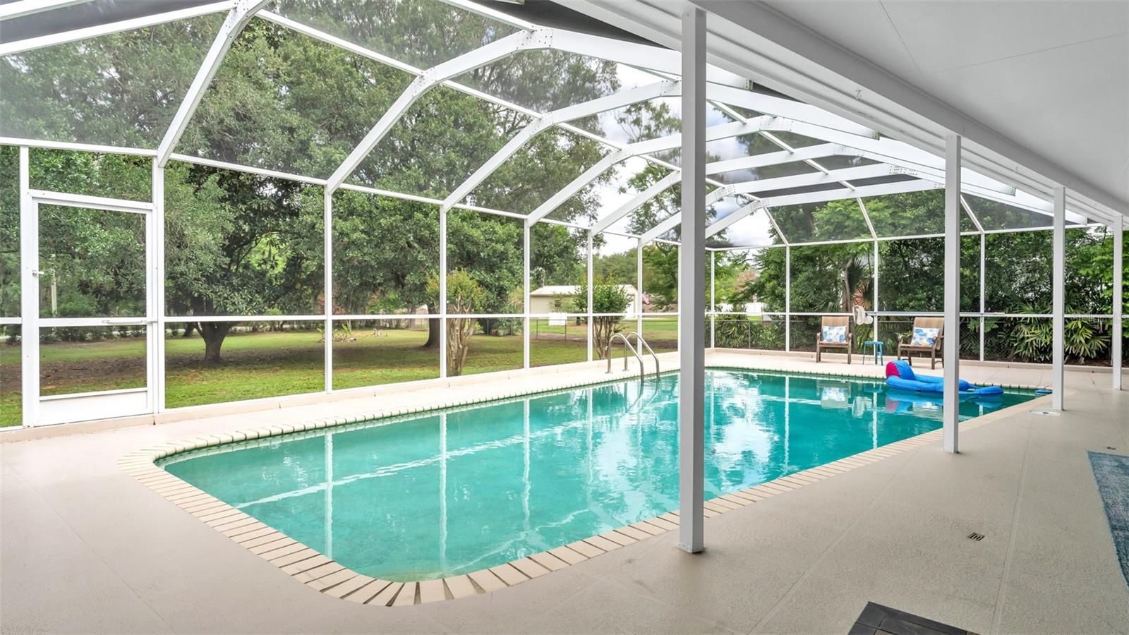 Image 46 of 64 For 5212 Scotland Place