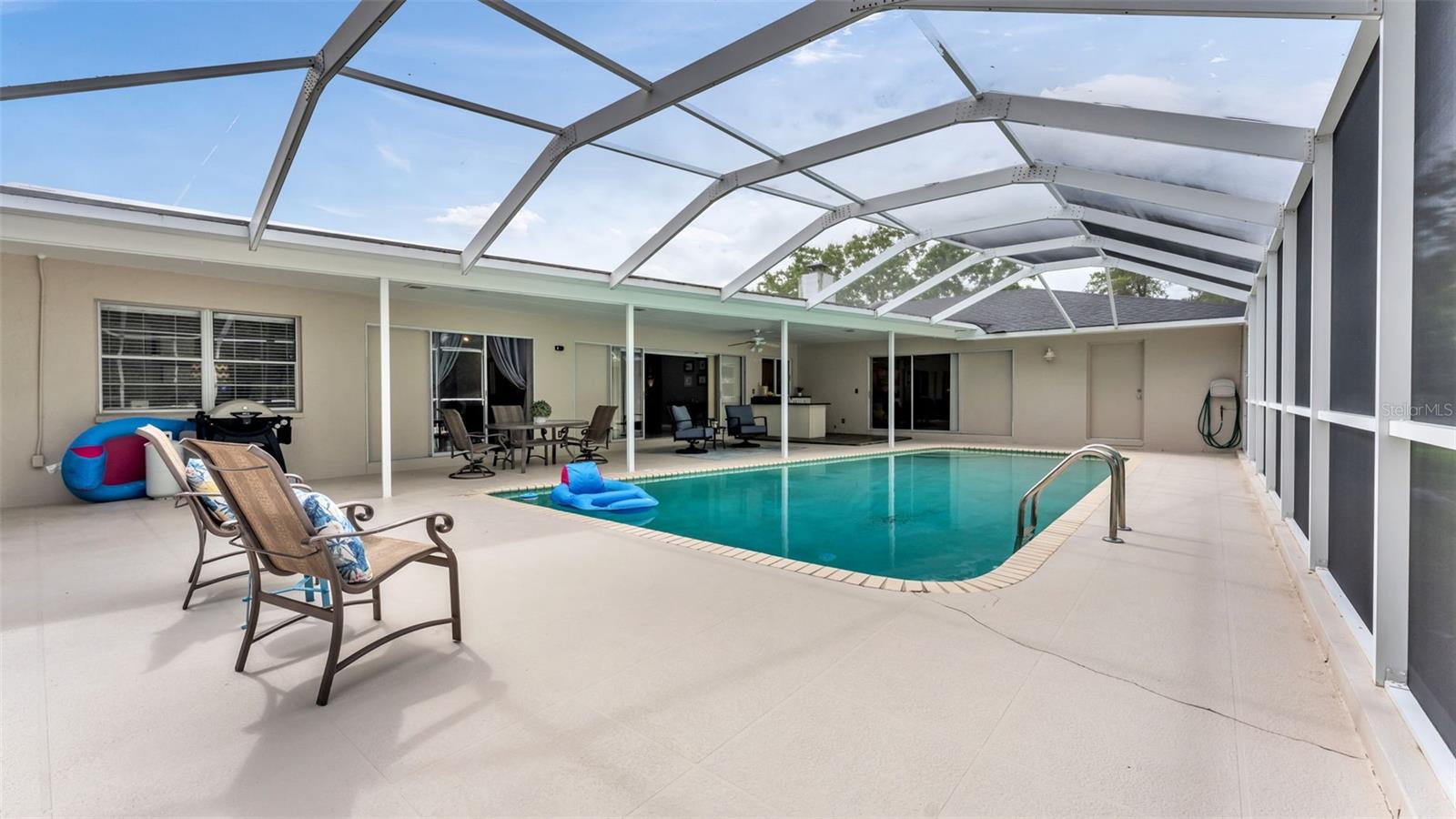 Image 47 of 64 For 5212 Scotland Place